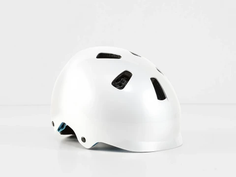 BONTRAGER Casco Jet WaveCel Kid